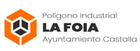 Polígono Industrial La Foia Castalla